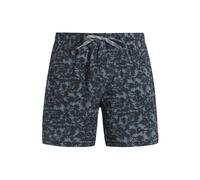 Swim shorts Protest Owston Bleu XS