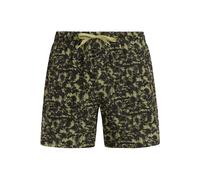 Swim shorts Protest Owston Vert XS