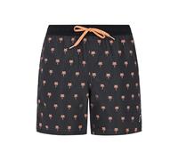 Swim shorts Protest Parco Gris S