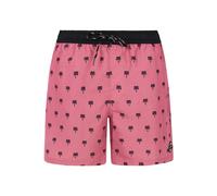 Swim shorts Protest Parco Rose L