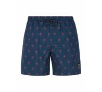 Protest Alvis Swimming Shorts