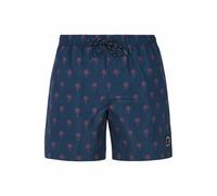 Swim shorts Protest Prtalvis Bleu XS