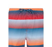 Swim shorts Protest Radar Rouge XS