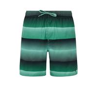 Swim shorts Protest Radar Vert XS