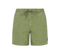 Protest Raptor Swimming Shorts Green XS Men