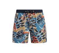 Swim shorts Protest Rayger Marron S