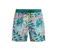 Swim shorts Protest Rayger Rose L