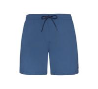 Swim shorts Protest Speed Bleu L