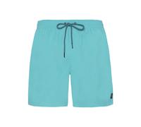 Swim shorts Protest Speed Bleu S