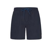 Swim shorts Protest Speed Bleu XL