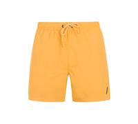 Swim shorts Protest Speed Doré M