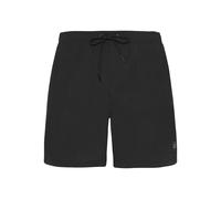 Swim shorts Protest Speed Noir 3XL