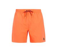 Swim shorts Protest Speed Orange M