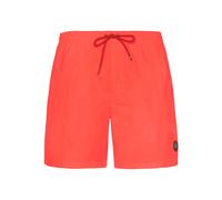 Swim shorts Protest Speed Orange XL