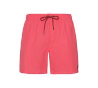 Swim shorts Protest Speed Rose XL