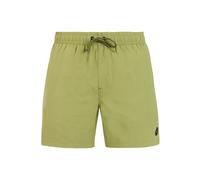 Swim shorts Protest Speed Vert L