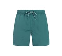 Swim shorts Protest Speed Vert L