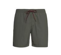 Swim shorts Protest Speed Vert M