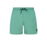 Swim shorts Protest Speed Vert M