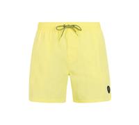 Swim shorts Protest Speed Vert M