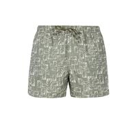 Swim shorts Protest Tifton Vert L