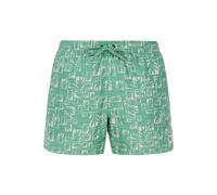 Protest Tifton Swimming Shorts