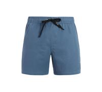 Swim shorts Protest Wytona Bleu 2XL