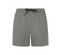 Swim shorts Protest Wytona Gris 2XL