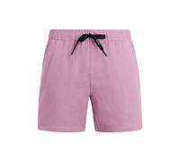 Protest Wytona Swimming Shorts Pink XL Men