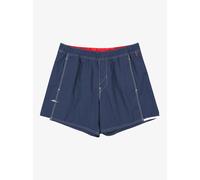 Swim shorts Quiksilver Diamond Arch 15" Bleu M