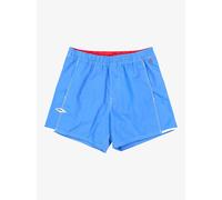 Swim shorts Quiksilver Diamond Arch 15" Bleu S