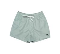Swim shorts Quiksilver Everyday Deluxe Volley 15 Vert XS