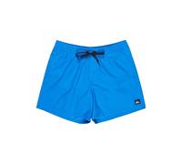 Swim shorts Quiksilver Everyday Solid Volley Bleu M