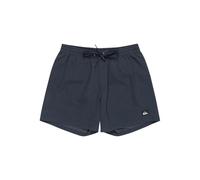 Swim shorts Quiksilver Everyday Solid Volley Bleu S
