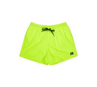 Quiksilver Boardshorts Everyday Solid Volley 15 Men Yellow XXL