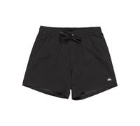 Quiksilver Everyday Solid Volley 15´´ Swimming Shorts Black S Men
