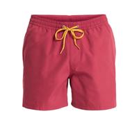 Swim shorts Quiksilver Everyday Volley 15 Rouge XL