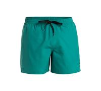 Swim shorts Quiksilver Everyday Volley 15 Vert M