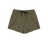 Quiksilver - Everyday Solid Volley - Boardshorts size S, olive