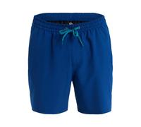 Quiksilver - Surfsilk Solid Volley - Swim brief size S, blue
