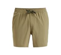 Swim shorts Quiksilver Volley 16 Vert S