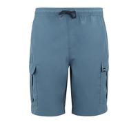 Regatta Blanmont Swimming Shorts Blue L Men