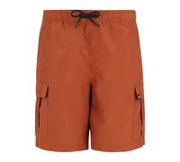Swim shorts Regatta Blanmont Rouge 2XL