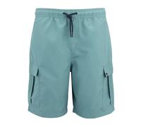 Swim shorts Regatta Blanmont Vert M