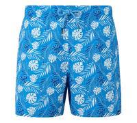 Swim shorts Regatta Loras Bleu 3XL
