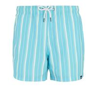 Regatta Loras Swimming Shorts Blue 2XL Men