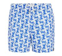 Regatta Loras Swimming Shorts Blue 3XL Men