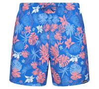 Swim shorts Regatta Loras Bleu 3XL