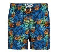 Regatta Loras Swimming Shorts Blue XL Men