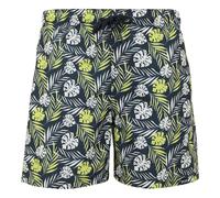 Swim shorts Regatta Loras Bleu L